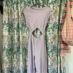 Free People Movement Jumpsuit